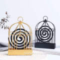 /msite/products/detail/productid/61690473/id/1356447.html